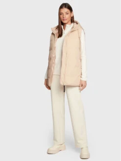 Jogginghose TTROF043 Beige Relaxed Fit -Angebote Modig Welt Store outhorn jogginghose ttrof043 beige relaxed fit 1