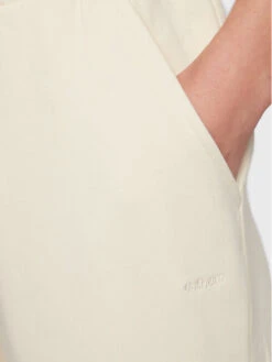 Jogginghose TTROF043 Beige Relaxed Fit -Angebote Modig Welt Store outhorn jogginghose ttrof043 beige relaxed fit 3