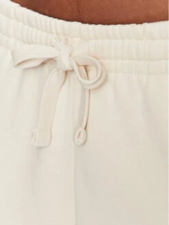 Jogginghose TTROF178 Écru Relaxed Fit -Angebote Modig Welt Store outhorn jogginghose ttrof178 ecru relaxed fit 3