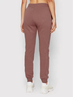 Peak Performance Jogginghose Ground G77314060 Braun Regular Fit -Angebote Modig Welt Store peak performance jogginghose ground g77314060 braun regular fit 2