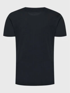 Peak Performance T-Shirt Original G77692120 Schwarz Slim Fit -Angebote Modig Welt Store peak performance t shirt original g77692120 schwarz slim fit 1