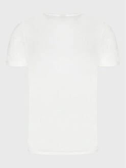 Peak Performance T-Shirt Original G77692360 Weiß Slim Fit -Angebote Modig Welt Store peak performance t shirt original g77692360 weiss slim fit 1