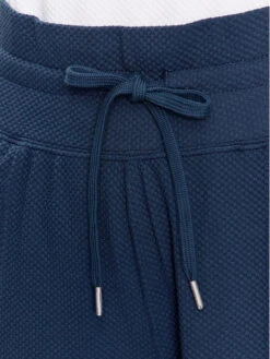 Puma Damenhose Her 673113 Dunkelblau Relaxed Fit 11 Puma Damenhose Her 673113 Dunkelblau Relaxed Fit -Angebote Modig Welt Store puma damenhose her 673113 dunkelblau relaxed fit 4