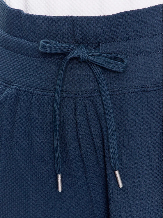 Puma Damenhose Her 673113 Dunkelblau Relaxed Fit 7 Puma Damenhose Her 673113 Dunkelblau Relaxed Fit – Bild 5