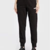 Puma Jogginghose Essenstials 586839 Schwarz Regular Fit -Angebote Modig Welt Store puma jogginghose essenstials 586839 schwarz regular fit