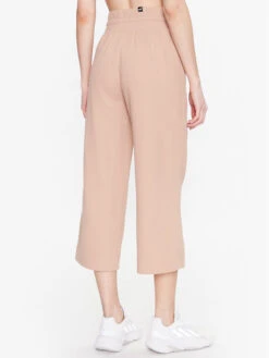 Puma Jogginghose Her 673113 Beige Relaxed Fit -Angebote Modig Welt Store puma jogginghose her 673113 beige relaxed fit 2