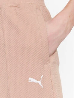 Puma Jogginghose Her 673113 Beige Relaxed Fit -Angebote Modig Welt Store puma jogginghose her 673113 beige relaxed fit 3