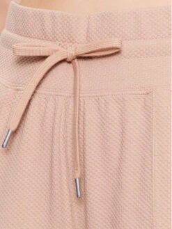 Puma Jogginghose Her 673113 Beige Relaxed Fit -Angebote Modig Welt Store puma jogginghose her 673113 beige relaxed fit 4