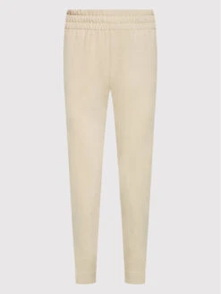 Puma Jogginghose Her High-Waist 847096 Beige Regular Fit -Angebote Modig Welt Store puma jogginghose her high waist 847096 beige regular fit 4