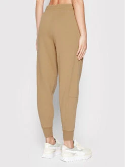 Puma Jogginghose Infuse 533423 Braun Relaxed Fit 9 Puma Jogginghose Infuse 533423 Braun Relaxed Fit -Angebote Modig Welt Store puma jogginghose infuse 533423 braun relaxed fit 2