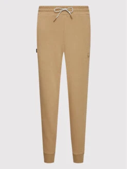 Puma Jogginghose Infuse 533423 Braun Relaxed Fit 11 Puma Jogginghose Infuse 533423 Braun Relaxed Fit -Angebote Modig Welt Store puma jogginghose infuse 533423 braun relaxed fit 4