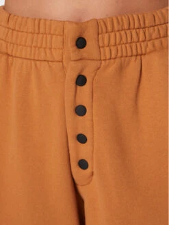 Puma Jogginghose Infuse 535644 Beige Loose Fit -Angebote Modig Welt Store puma jogginghose infuse 535644 beige loose fit 4