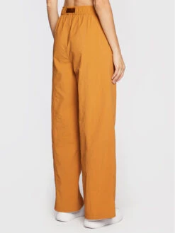 Puma Jogginghose Inland 535818 Braun Relaxed Fit -Angebote Modig Welt Store puma jogginghose inland 535818 braun relaxed fit 2