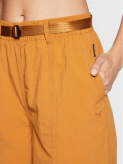 Puma Jogginghose Inland 535818 Braun Relaxed Fit -Angebote Modig Welt Store puma jogginghose inland 535818 braun relaxed fit 3