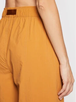 Puma Jogginghose Inland 535818 Braun Relaxed Fit -Angebote Modig Welt Store puma jogginghose inland 535818 braun relaxed fit 4