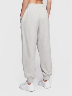 Puma Jogginghose VOGUE 536693 Grau Relaxed Fit -Angebote Modig Welt Store puma jogginghose vogue 536693 grau relaxed fit 2