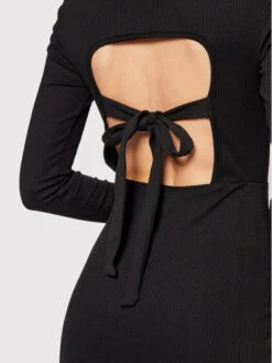 Puma Kleid Für Den Alltag Classics 534304 Schwarz Slim Fit -Angebote Modig Welt Store puma kleid fur den alltag classics 534304 rot slim fit 2