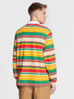 Puma Polohemd Ac Milan 536140 Beige Loose Fit -Angebote Modig Welt Store puma polohemd ac milan 536140 beige loose fit 2