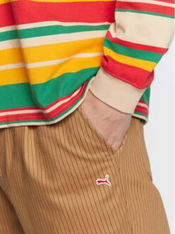 Puma Polohemd Ac Milan 536140 Beige Loose Fit -Angebote Modig Welt Store puma polohemd ac milan 536140 beige loose fit 4