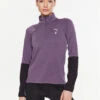 Puma Sweatshirt Seasons 523223 Violett Regular Fit 1 Puma Sweatshirt Seasons 523223 Violett Regular Fit -Angebote Modig Welt Store puma sweatshirt seasons 523223 violett regular fit