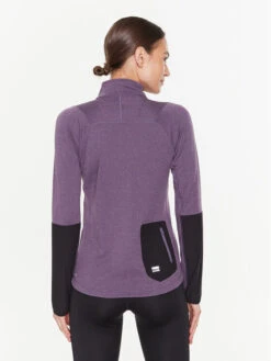 Puma Sweatshirt Seasons 523223 Violett Regular Fit -Angebote Modig Welt Store puma sweatshirt seasons 523223 violett regular fit 2