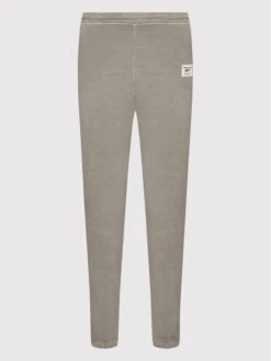 Reebok Jogginghose Classic Natural Dye H49297 Grau Relaxed Fit 11 Reebok Jogginghose Classic Natural Dye H49297 Grau Relaxed Fit -Angebote Modig Welt Store reebok jogginghose classic natural dye h49297 grau relaxed fit 4