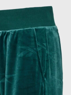 Reebok Jogginghose Classics Energy Q4 HK4935 Grün Slim Fit -Angebote Modig Welt Store reebok jogginghose classics energy q4 hk4935 grun slim fit 2