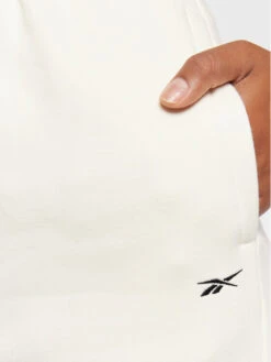 Reebok Jogginghose Classics HG1160 Weiß Slim Fit -Angebote Modig Welt Store reebok jogginghose classics hg1160 weiss slim fit 3