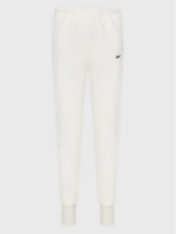 Reebok Jogginghose Classics HG1160 Weiß Slim Fit -Angebote Modig Welt Store reebok jogginghose classics hg1160 weiss slim fit 4