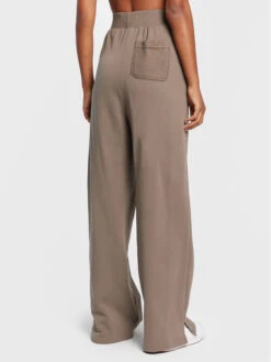 Reebok Jogginghose Classics HN6646 Grau Wide Leg -Angebote Modig Welt Store reebok jogginghose classics hn6646 grau wide leg 2