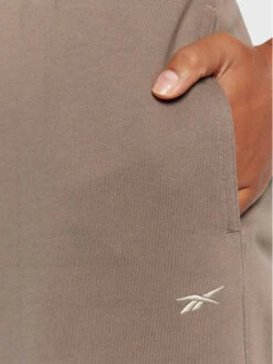 Reebok Jogginghose Classics HN6646 Grau Wide Leg -Angebote Modig Welt Store reebok jogginghose classics hn6646 grau wide leg 3