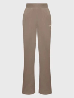 Reebok Jogginghose Classics HN6646 Grau Wide Leg -Angebote Modig Welt Store reebok jogginghose classics hn6646 grau wide leg 4