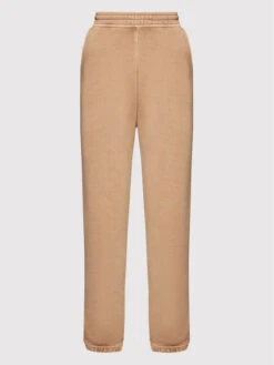 Reebok Jogginghose Classics Natural Dye H09016 Braun Oversize 11 Reebok Jogginghose Classics Natural Dye H09016 Braun Oversize -Angebote Modig Welt Store reebok jogginghose classics natural dye h09016 braun oversize 4