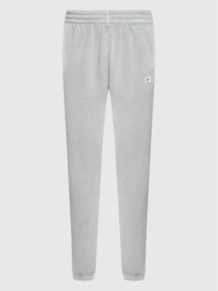 Reebok Jogginghose Classics Natural Dye HH9719 Grau Relaxed Fit 11 Reebok Jogginghose Classics Natural Dye HH9719 Grau Relaxed Fit -Angebote Modig Welt Store reebok jogginghose classics natural dye hh9719 grau relaxed fit 4