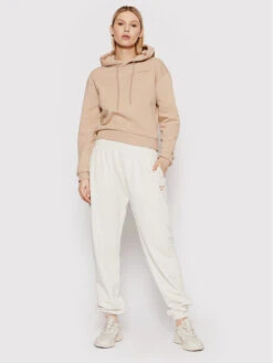 Reebok Jogginghose Classics Small Logo H49252 Beige Oversize 8 Reebok Jogginghose Classics Small Logo H49252 Beige Oversize -Angebote Modig Welt Store reebok jogginghose classics small logo h49252 beige oversize 1