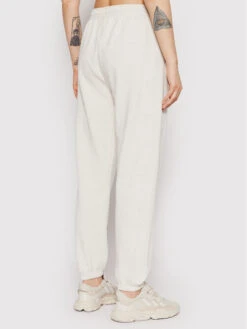 Reebok Jogginghose Classics Small Logo H49252 Beige Oversize 9 Reebok Jogginghose Classics Small Logo H49252 Beige Oversize -Angebote Modig Welt Store reebok jogginghose classics small logo h49252 beige oversize 2