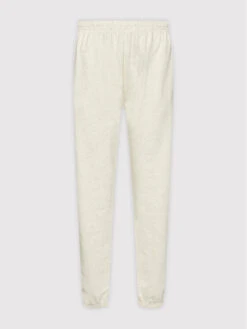 Reebok Jogginghose Classics Small Logo H49252 Beige Oversize 11 Reebok Jogginghose Classics Small Logo H49252 Beige Oversize -Angebote Modig Welt Store reebok jogginghose classics small logo h49252 beige oversize 4