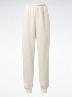 Reebok Jogginghose French Terry IC8096 Grau Oversize -Angebote Modig Welt Store reebok jogginghose french terry ic8096 grau oversize 4