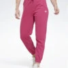Reebok Jogginghose Identity H54768 Rosa Regular Fit