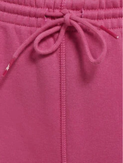 Reebok Jogginghose Identity H54768 Rosa Regular Fit -Angebote Modig Welt Store reebok jogginghose identity h54768 rosa regular fit 3