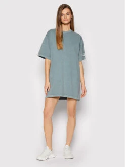 Angebote Modig Welt Store -Angebote Modig Welt Store reebok kleid fur den alltag classics natural dye h13282 grun oversize 1