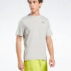 Reebok T-Shirt ACTIVCHILL Athlete T-Shirt H52185 Grau 2 Reebok T-Shirt ACTIVCHILL Athlete T-Shirt H52185 Grau -Angebote Modig Welt Store reebok t shirt activchill athlete t shirt h52185 grau