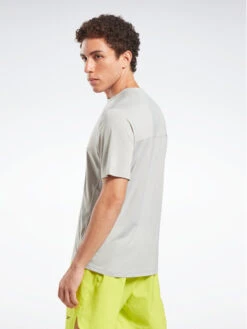 Reebok T-Shirt ACTIVCHILL Athlete T-Shirt H52185 Grau 10 Reebok T-Shirt ACTIVCHILL Athlete T-Shirt H52185 Grau -Angebote Modig Welt Store reebok t shirt activchill athlete t shirt h52185 grau 2