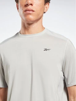 Reebok T-Shirt ACTIVCHILL Athlete T-Shirt H52185 Grau 11 Reebok T-Shirt ACTIVCHILL Athlete T-Shirt H52185 Grau -Angebote Modig Welt Store reebok t shirt activchill athlete t shirt h52185 grau 3