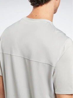 Reebok T-Shirt ACTIVCHILL Athlete T-Shirt H52185 Grau 12 Reebok T-Shirt ACTIVCHILL Athlete T-Shirt H52185 Grau -Angebote Modig Welt Store reebok t shirt activchill athlete t shirt h52185 grau 4
