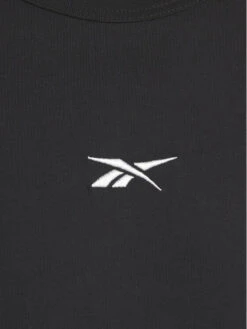 Reebok T-Shirt Classics Brand Proud HY7101 Schwarz Loose Fit -Angebote Modig Welt Store reebok t shirt classics brand proud hy7101 schwarz loose fit 4