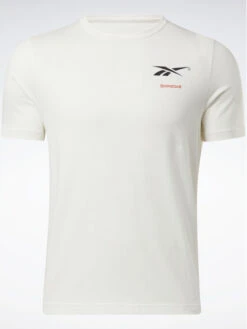 T-Shirt Reebok Basketball Court Top T-Shirt HN5804 Weiß Relaxed Fit 13 T-Shirt Reebok Basketball Court Top T-Shirt HN5804 Weiß Relaxed Fit -Angebote Modig Welt Store reebok t shirt reebok basketball court top t shirt hn5804 weiss relaxed fit 5