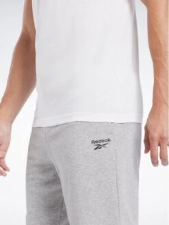 T-Shirt Reebok Graphic Series Vector T-Shirt HS4899 Weiß -Angebote Modig Welt Store reebok t shirt reebok graphic series vector t shirt hs4899 weiss 4