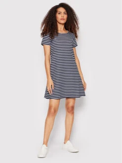 Angebote Modig Welt Store -Angebote Modig Welt Store regatta kleid fur den alltag balia rwd043 dunkelblau regular fit 1