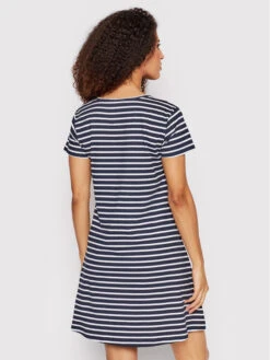 Regatta Kleid Für Den Alltag Balia RWD043 Dunkelblau Regular Fit -Angebote Modig Welt Store regatta kleid fur den alltag balia rwd043 dunkelblau regular fit 2